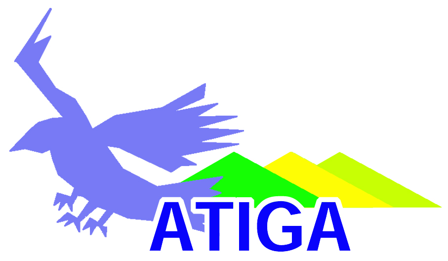 https://www.atigajapan.com/