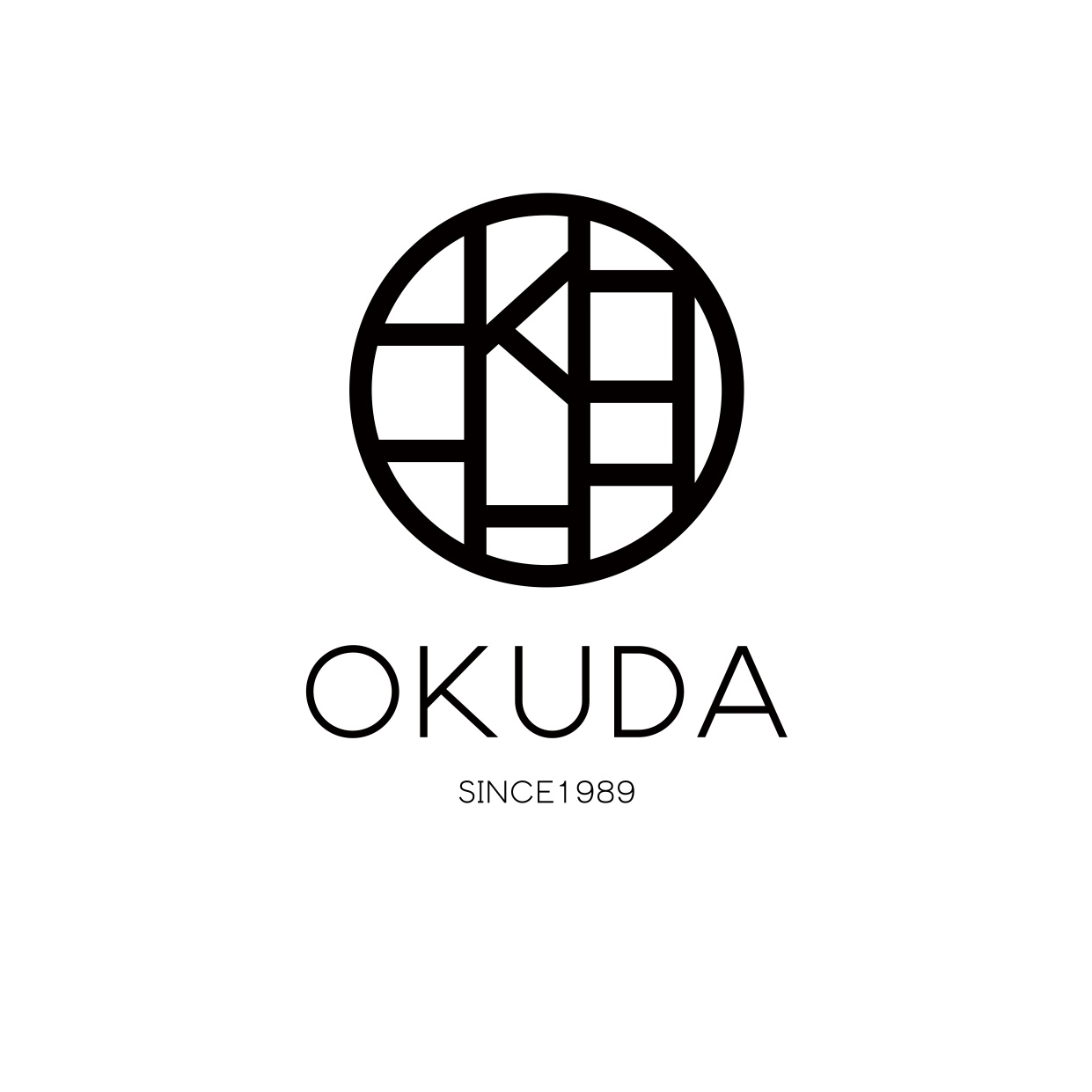 https://www.officeokuda.com/